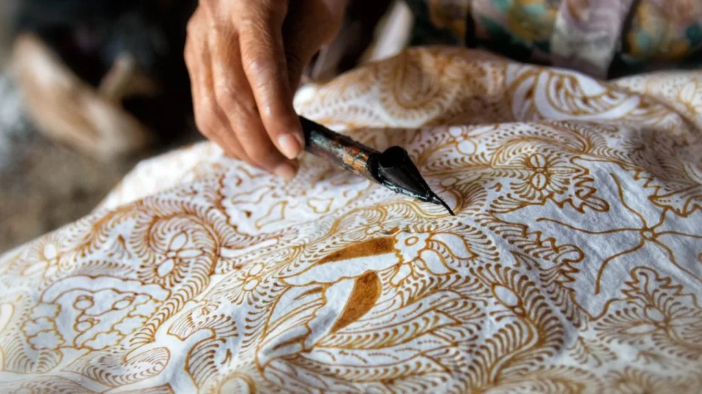 Batik