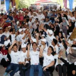 gerakan sosial anak muda