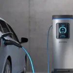 Kelebihan dan Kekurangan Mobil Listrik