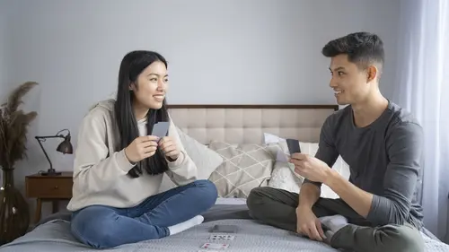 Miliki Ruang Privat Masing-Masing