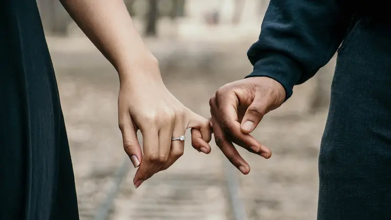 Terus Jaga Komitmen dan Janji