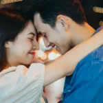 Tips Harmonis dalam Hubungan Pasangan