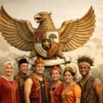 Bhinneka Tunggal Ika
